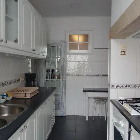 Historical Flat Design *