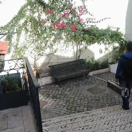 Historical Flat Design *