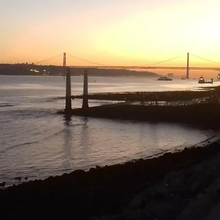 Historical Flat Design Διαμέρισμα