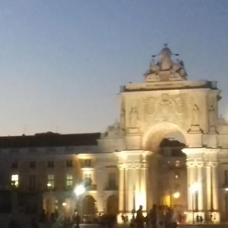 Historical Flat Design