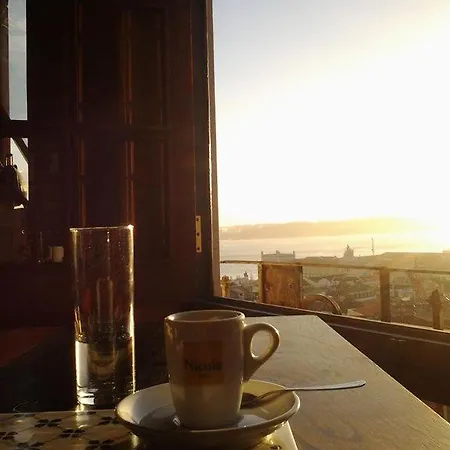 Historical Flat Design Διαμέρισμα *