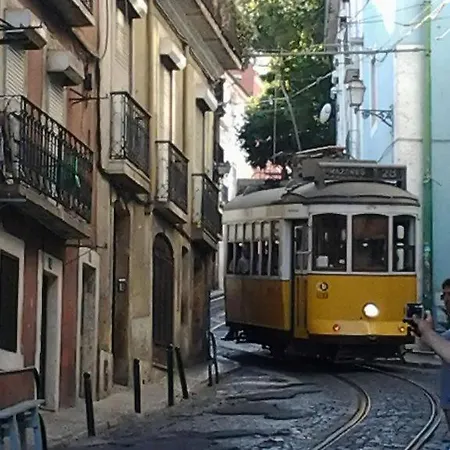 Historical Flat Design Διαμέρισμα *