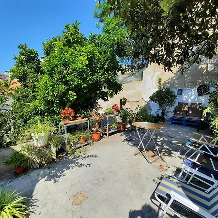 Διαμέρισμα Historical Flat Design Lisboa